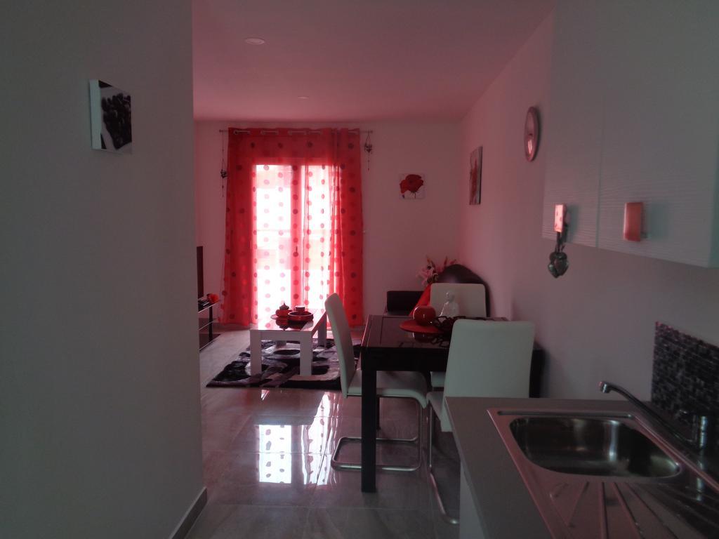Hotel Du Midi Cazaubon מראה חיצוני תמונה