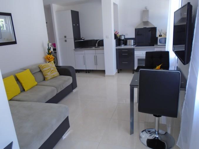 Hotel Du Midi Cazaubon מראה חיצוני תמונה